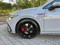 Volkswagen Golf GTI Golf GTI DSG GTI Grau - thumbnail 5