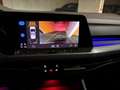 Volkswagen Golf GTI Golf GTI DSG GTI Grau - thumbnail 20