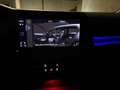 Volkswagen Golf GTI Golf GTI DSG GTI Grau - thumbnail 19