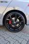Volkswagen Golf GTI Golf GTI DSG GTI Grau - thumbnail 6