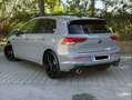 Volkswagen Golf GTI Golf GTI DSG GTI Grau - thumbnail 2