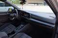 Volkswagen Golf GTI Golf GTI DSG GTI Grau - thumbnail 10