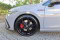 Volkswagen Golf GTI Golf GTI DSG GTI Grau - thumbnail 7