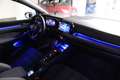 Volkswagen Golf GTI Golf GTI DSG GTI Grau - thumbnail 15