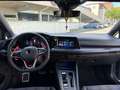 Volkswagen Golf GTI Golf GTI DSG GTI Grau - thumbnail 8