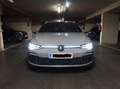 Volkswagen Golf GTI Golf GTI DSG GTI Grau - thumbnail 14