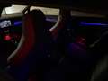 Volkswagen Golf GTI Golf GTI DSG GTI Grau - thumbnail 17