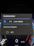 Volkswagen Golf GTI Golf GTI DSG GTI Grau - thumbnail 24