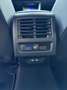 Volkswagen Golf GTI Golf GTI DSG GTI Grau - thumbnail 13