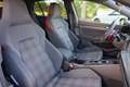 Volkswagen Golf GTI Golf GTI DSG GTI Grau - thumbnail 11