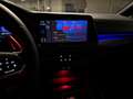 Volkswagen Golf GTI Golf GTI DSG GTI Grau - thumbnail 18