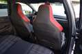 Volkswagen Golf GTI Golf GTI DSG GTI Grau - thumbnail 12