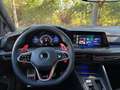 Volkswagen Golf GTI Golf GTI DSG GTI Grau - thumbnail 9