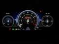 Volkswagen Golf GTI Golf GTI DSG GTI Grau - thumbnail 27