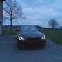 BMW 530 530d - thumbnail 7