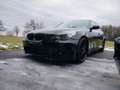 BMW 530 530d - thumbnail 2
