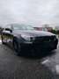 BMW 530 530d - thumbnail 1