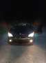BMW 530 530d - thumbnail 6
