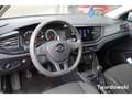 Volkswagen Polo VI Klima/PDC/SHZ Argento - thumbnail 7