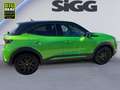Opel Mokka-E Mokka e GS Line Matrix DynLicht Fernlichtass. LM Vert - thumbnail 8