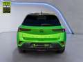Opel Mokka-E Mokka e GS Line Matrix DynLicht Fernlichtass. LM Vert - thumbnail 6
