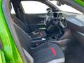 Opel Mokka-E Mokka e GS Line Matrix DynLicht Fernlichtass. LM Vert - thumbnail 17