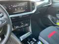 Opel Mokka-E Mokka e GS Line Matrix DynLicht Fernlichtass. LM Vert - thumbnail 13