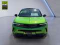Opel Mokka-E Mokka e GS Line Matrix DynLicht Fernlichtass. LM Green - thumbnail 9