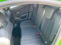 Opel Mokka-E Mokka e GS Line Matrix DynLicht Fernlichtass. LM Green - thumbnail 14