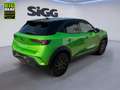 Opel Mokka-E Mokka e GS Line Matrix DynLicht Fernlichtass. LM Vert - thumbnail 7