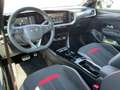 Opel Mokka-E Mokka e GS Line Matrix DynLicht Fernlichtass. LM Vert - thumbnail 12