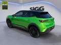 Opel Mokka-E Mokka e GS Line Matrix DynLicht Fernlichtass. LM Green - thumbnail 4