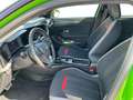 Opel Mokka-E Mokka e GS Line Matrix DynLicht Fernlichtass. LM Verde - thumbnail 11