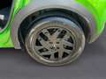 Opel Mokka-E Mokka e GS Line Matrix DynLicht Fernlichtass. LM Vert - thumbnail 16