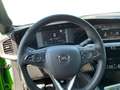 Opel Mokka-E Mokka e GS Line Matrix DynLicht Fernlichtass. LM Vert - thumbnail 14
