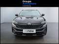 Renault Austral 1.2 E-Tech TECHNO Esprit Alpine full hybrid Noir - thumbnail 2