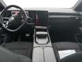 Renault Austral 1.2 E-Tech TECHNO Esprit Alpine full hybrid Noir - thumbnail 8