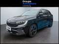 Renault Austral 1.2 E-Tech TECHNO Esprit Alpine full hybrid Noir - thumbnail 1