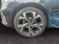 Renault Austral 1.2 E-Tech TECHNO Esprit Alpine full hybrid Noir - thumbnail 6
