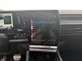 Renault Austral 1.2 E-Tech TECHNO Esprit Alpine full hybrid Noir - thumbnail 10