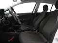 Opel Corsa 1.4 Favourite | Airco | Cruise control | Blueotoot Wit - thumbnail 4