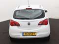 Opel Corsa 1.4 Favourite | Airco | Cruise control | Blueotoot Wit - thumbnail 8