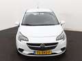 Opel Corsa 1.4 Favourite | Airco | Cruise control | Blueotoot Wit - thumbnail 9