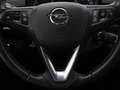 Opel Corsa 1.4 Favourite | Airco | Cruise control | Blueotoot Wit - thumbnail 16