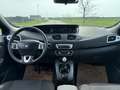Renault Scenic Scénic Energy dCi 110 Expression Rood - thumbnail 8
