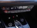 Audi Q4 e-tron 40 2x S line ACC LED Navi RüKa Sitzh. Weiß - thumbnail 9
