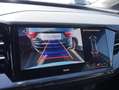 Audi Q4 e-tron 40 2x S line ACC LED Navi RüKa Sitzh. Weiß - thumbnail 8