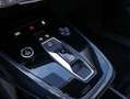 Audi Q4 e-tron 40 2x S line ACC LED Navi RüKa Sitzh. Weiß - thumbnail 10