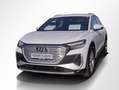 Audi Q4 e-tron 40 2x S line ACC LED Navi RüKa Sitzh. Weiß - thumbnail 14