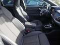 Audi Q4 e-tron 40 2x S line ACC LED Navi RüKa Sitzh. Weiß - thumbnail 5